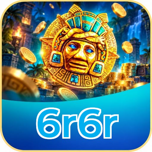 6r6r