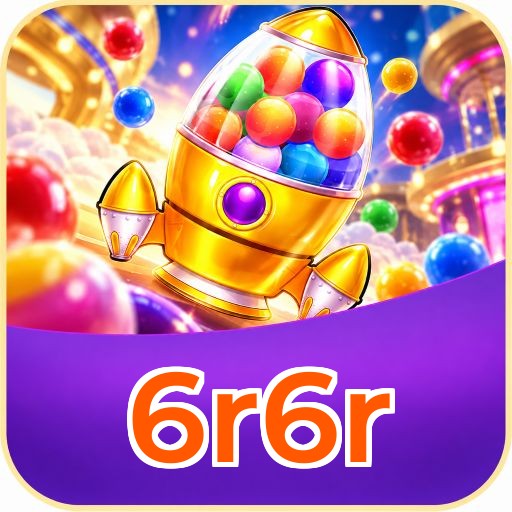 6r6r