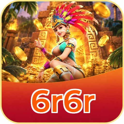 6r6r