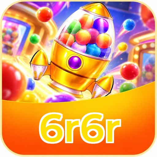 6r6r