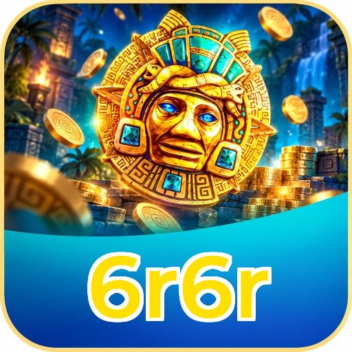 6r6r