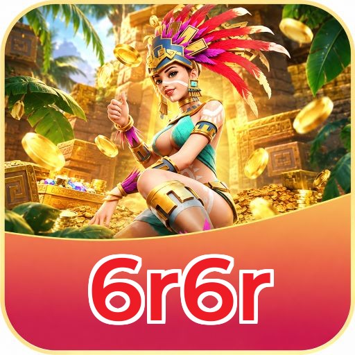6r6r