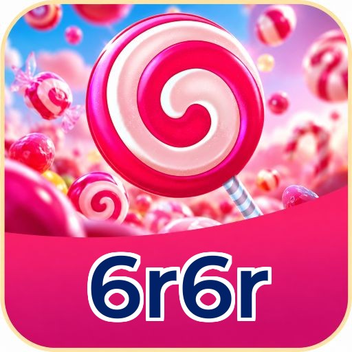 6r6r