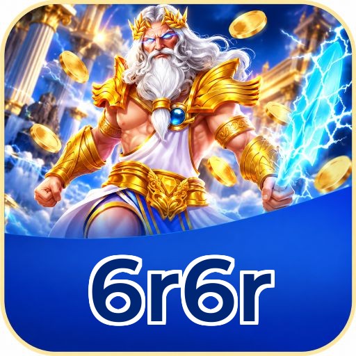 6r6r