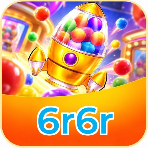 6r6r