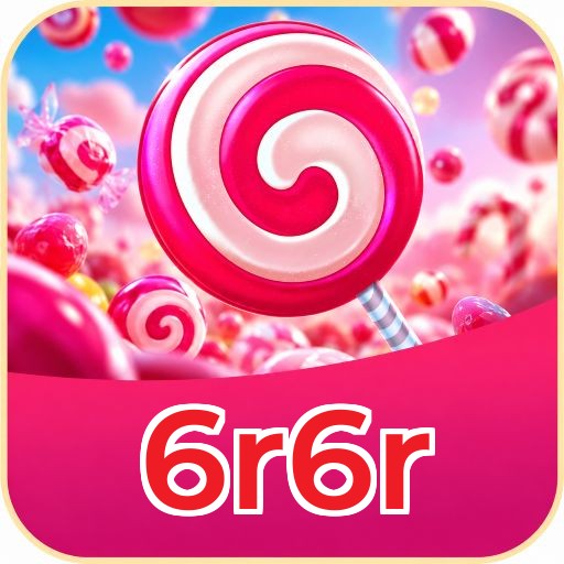 6r6r
