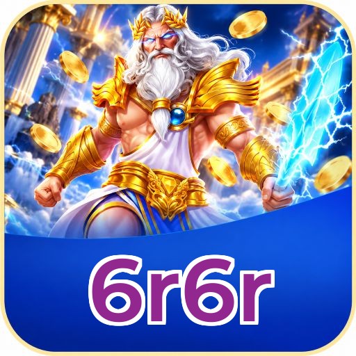 6r6r