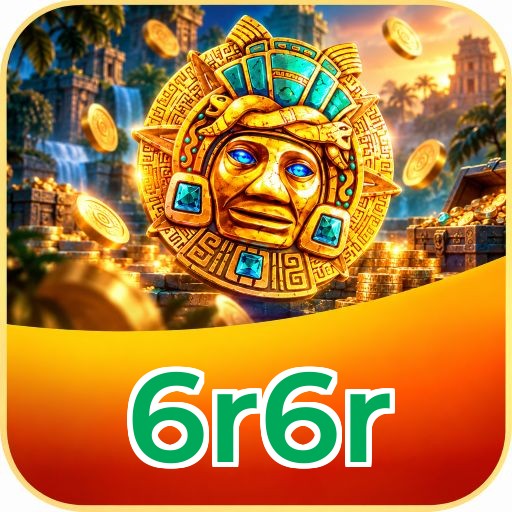 6r6r