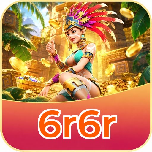 6r6r