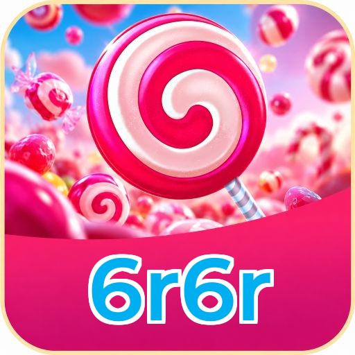 6r6r