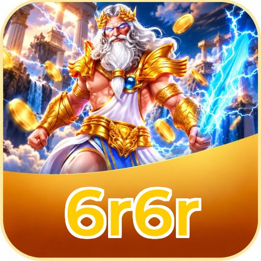 6r6r