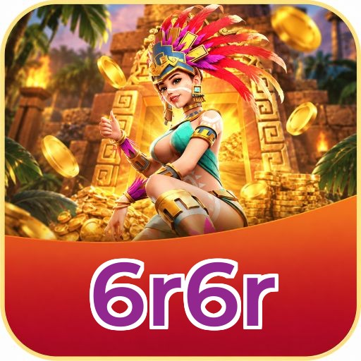 6r6r