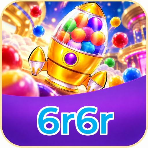 6r6r
