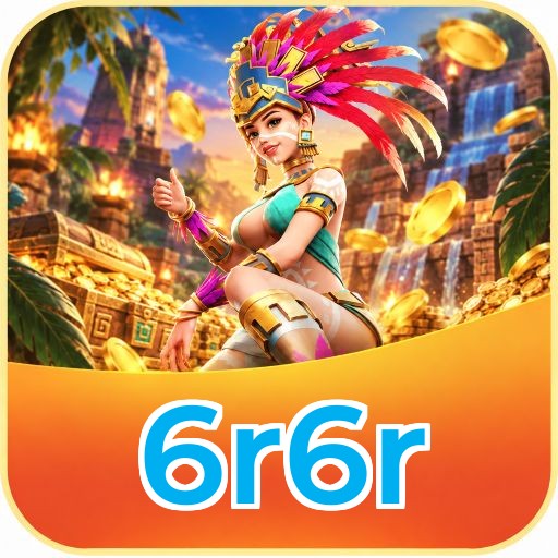6r6r