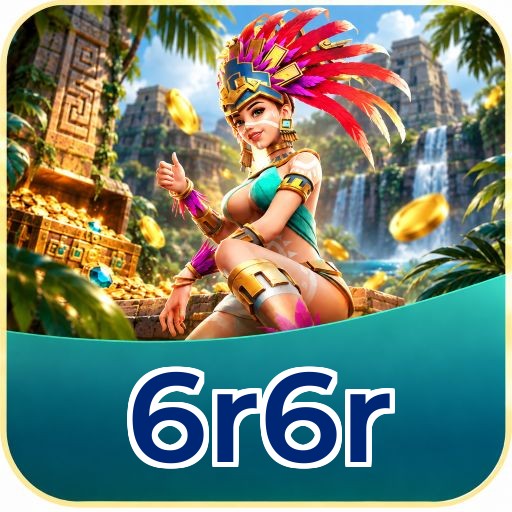 6r6r