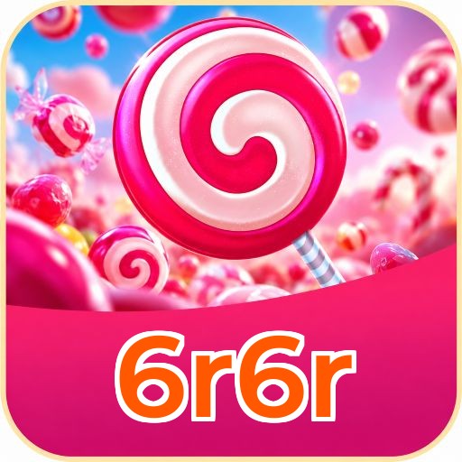 6r6r