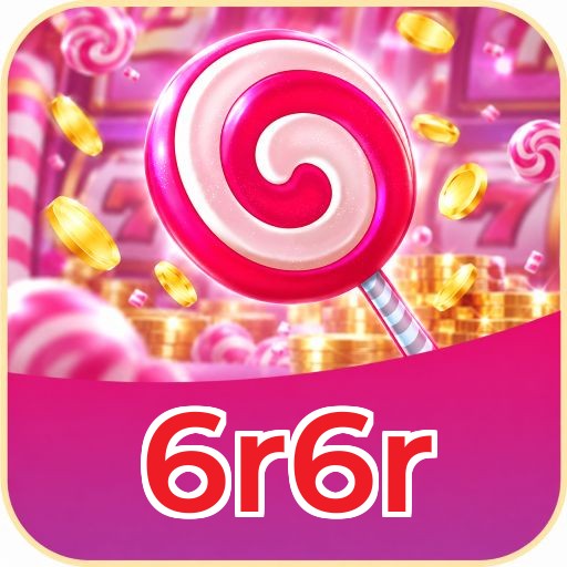 6r6r