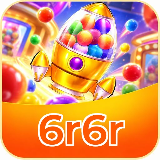6r6r