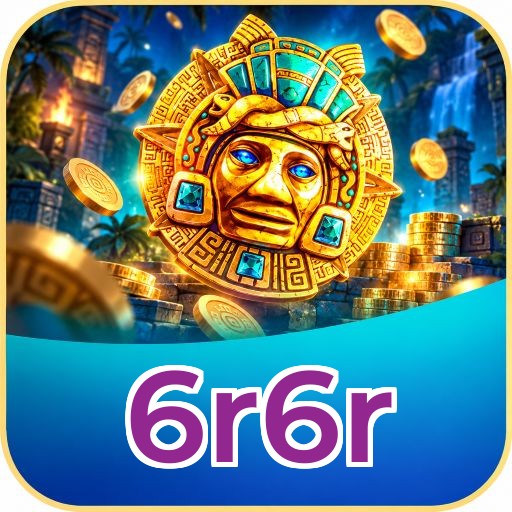 6r6r