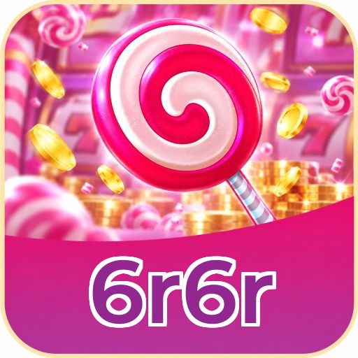 6r6r