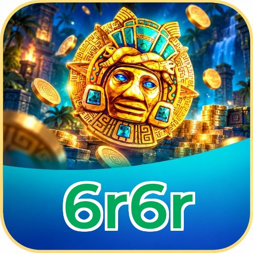 6r6r