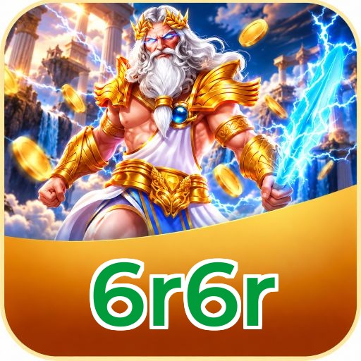 6r6r