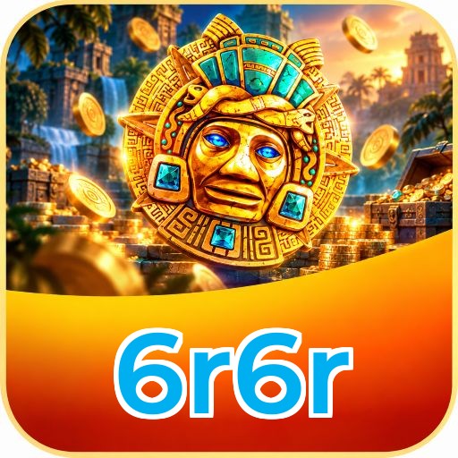 6r6r