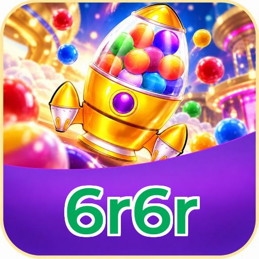 6r6r