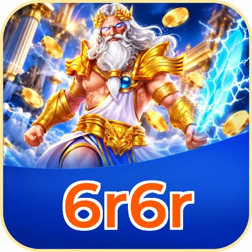 6r6r
