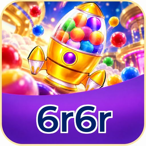 6r6r